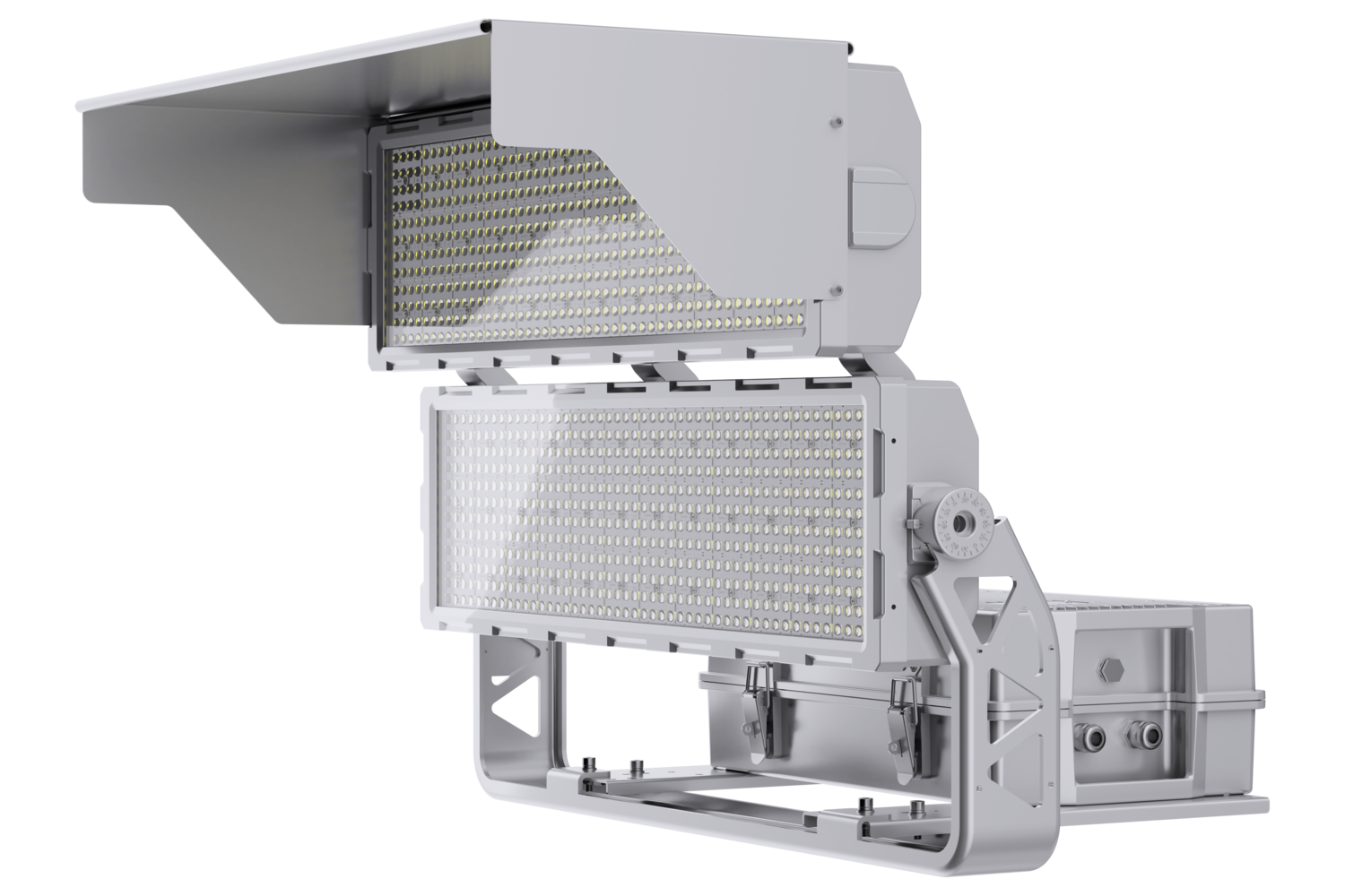 CASSIOPEA VERTICAL DIM1K0-20D